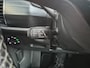 Skoda Kodiaq 1.5 TSI Business Edition, Pano, Trekhaak, Camera, Stoelverwarming, Carplay, ALL IN prijs!