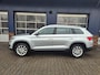 Skoda Kodiaq 1.5 TSI Business Edition, Pano, Trekhaak, Camera, Stoelverwarming, Carplay, ALL IN prijs!