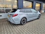 Toyota Corolla 1.8 HYBRID TOURING SPORTS GR-SPORT, Trekhaak, Stoelverwarming, Bi-Tone, ALL IN prijs!