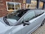 Toyota Corolla 1.8 HYBRID TOURING SPORTS GR-SPORT, Trekhaak, Stoelverwarming, Bi-Tone, ALL IN prijs!