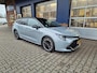 Toyota Corolla 1.8 HYBRID TOURING SPORTS GR-SPORT, Trekhaak, Stoelverwarming, Bi-Tone, ALL IN prijs!