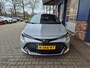 Toyota Corolla 1.8 HYBRID TOURING SPORTS GR-SPORT, Trekhaak, Stoelverwarming, Bi-Tone, ALL IN prijs!