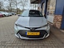 Toyota Corolla 1.8 HYBRID TOURING SPORTS GR-SPORT, Trekhaak, Stoelverwarming, Bi-Tone, ALL IN prijs!
