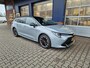 Toyota Corolla 1.8 HYBRID TOURING SPORTS GR-SPORT, Trekhaak, Stoelverwarming, Bi-Tone, ALL IN prijs!