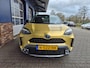 Toyota Yaris Cross 1.5 HYBRID LAUNCHE EDITION, CAMERA, CARPLAY, STUUR/STOEL VERWARMING, HEAD UP, ALL IN PRIJS!