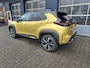 Toyota Yaris Cross 1.5 HYBRID LAUNCHE EDITION, CAMERA, CARPLAY, STUUR/STOEL VERWARMING, HEAD UP, ALL IN PRIJS!