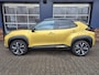 Toyota Yaris Cross 1.5 HYBRID LAUNCHE EDITION, CAMERA, CARPLAY, STUUR/STOEL VERWARMING, HEAD UP, ALL IN PRIJS!