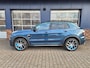 Lynk & Co 01 1.5 360 graden Camera, Pano, Carplay, ALL IN prijs!
