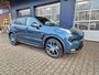 Lynk & Co 01 1.5 360 graden Camera, Pano, Carplay, ALL IN prijs!