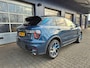 Lynk & Co 01 1.5 360 graden Camera, Pano, Carplay, ALL IN prijs!