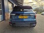 Lynk & Co 01 1.5 360 graden Camera, Pano, Carplay, ALL IN prijs!