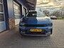 Lynk & Co 01 1.5 360 graden Camera, Pano, Carplay, ALL IN prijs!