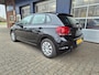 Volkswagen Polo 1.0 TSI Comfortline Bussines, Carplay, Clima, ACC, ALL IN PRIJS!