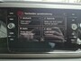 Volkswagen Polo 1.0 TSI Comfortline Bussines, Carplay, Clima, ACC, ALL IN PRIJS!