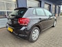 Volkswagen Polo 1.0 TSI Comfortline Bussines, Carplay, Clima, ACC, ALL IN PRIJS!