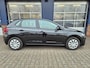 Volkswagen Polo 1.0 TSI Comfortline Bussines, Carplay, Clima, ACC, ALL IN PRIJS!