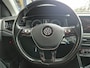 Volkswagen Polo 1.0 TSI Comfortline Bussines, Carplay, Clima, ACC, ALL IN PRIJS!