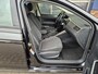 Volkswagen Polo 1.0 TSI Comfortline Bussines, Carplay, Clima, ACC, ALL IN PRIJS!