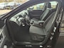 Volkswagen Polo 1.0 TSI Comfortline Bussines, Carplay, Clima, ACC, ALL IN PRIJS!