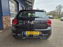 Volkswagen Polo 1.0 TSI Comfortline Bussines, Carplay, Clima, ACC, ALL IN PRIJS!