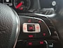 Volkswagen Polo 1.0 TSI Comfortline Bussines, Carplay, Clima, ACC, ALL IN PRIJS!