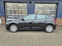 Volkswagen Polo 1.0 TSI Comfortline Bussines, Carplay, Clima, ACC, ALL IN PRIJS!