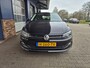 Volkswagen Polo 1.0 TSI Comfortline Bussines, Carplay, Clima, ACC, ALL IN PRIJS!