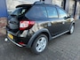 Dacia Sandero 0.9 TCE Stepway Laureate, Trekhaak, Navigatie, 1e Eigenaar auto. Parkeerhulp, ALL IN PRIJS!