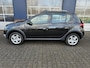 Dacia Sandero 0.9 TCE Stepway Laureate, Trekhaak, Navigatie, 1e Eigenaar auto. Parkeerhulp, ALL IN PRIJS!