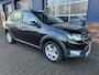 Dacia Sandero 0.9 TCE Stepway Laureate, Trekhaak, Navigatie, 1e Eigenaar auto. Parkeerhulp, ALL IN PRIJS!