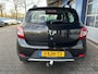 Dacia Sandero 0.9 TCE Stepway Laureate, Trekhaak, Navigatie, 1e Eigenaar auto. Parkeerhulp, ALL IN PRIJS!