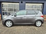 Toyota Verso-S 1.3 VVT-I DYNAMIC, Trekhaak, Keyless, Pano, Camera, ALL IN prijs!