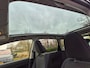 Toyota Verso-S 1.3 VVT-I DYNAMIC, Trekhaak, Keyless, Pano, Camera, ALL IN prijs!