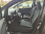 Toyota Verso-S 1.3 VVT-I DYNAMIC, Trekhaak, Keyless, Pano, Camera, ALL IN prijs!