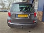Toyota Verso-S 1.3 VVT-I DYNAMIC, Trekhaak, Keyless, Pano, Camera, ALL IN prijs!