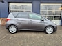 Toyota Verso-S 1.3 VVT-I DYNAMIC, Trekhaak, Keyless, Pano, Camera, ALL IN prijs!