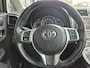 Toyota Verso-S 1.3 VVT-I DYNAMIC, Trekhaak, Keyless, Pano, Camera, ALL IN prijs!
