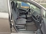Toyota Verso-S 1.3 VVT-I DYNAMIC, Trekhaak, Keyless, Pano, Camera, ALL IN prijs!