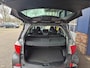 Toyota Verso-S 1.3 VVT-I DYNAMIC, Trekhaak, Keyless, Pano, Camera, ALL IN prijs!
