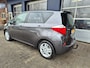 Toyota Verso-S 1.3 VVT-I DYNAMIC, Trekhaak, Keyless, Pano, Camera, ALL IN prijs!