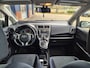 Toyota Verso-S 1.3 VVT-I DYNAMIC, Trekhaak, Keyless, Pano, Camera, ALL IN prijs!