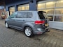 Volkswagen Touran 1.5 TSI Comfortline business  7persoons, Automaat, Carplay, Trekhaak, Stoelverwarming, ALL IN PRIJS!