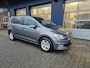 Volkswagen Touran 1.5 TSI Comfortline business  7persoons, Automaat, Carplay, Trekhaak, Stoelverwarming, ALL IN PRIJS!