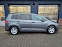 Volkswagen Touran 1.5 TSI Comfortline business  7persoons, Automaat, Carplay, Trekhaak, Stoelverwarming, ALL IN PRIJS!