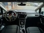 Volkswagen Touran 1.5 TSI Comfortline business  7persoons, Automaat, Carplay, Trekhaak, Stoelverwarming, ALL IN PRIJS!