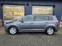 Volkswagen Touran 1.5 TSI Comfortline business  7persoons, Automaat, Carplay, Trekhaak, Stoelverwarming, ALL IN PRIJS!