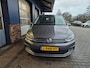 Volkswagen Touran 1.5 TSI Comfortline business  7persoons, Automaat, Carplay, Trekhaak, Stoelverwarming, ALL IN PRIJS!