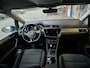 Volkswagen Touran 1.5 TSI Comfortline business  7persoons, Automaat, Carplay, Trekhaak, Stoelverwarming, ALL IN PRIJS!