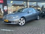 Mercedes-Benz C-klasse 280 Avantgarde