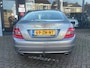 Mercedes-Benz C-klasse 280 Avantgarde